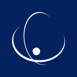 GEOS Drops 20.5% During the Day: What’s Behind the Sudden Decline?