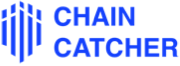 Chaincatcher