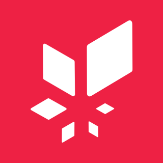 Equinor's Core Refocus: A Quality Catalyst for Energy Sector Rotation