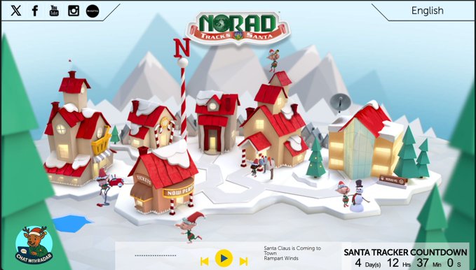 预测市场=操纵市场？群体智慧失效与结算权之战