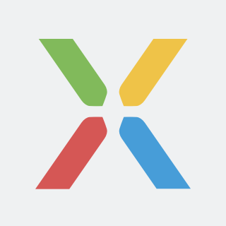 TXG Trend Visualization