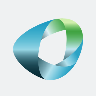 Amcor (AMCR) Jumps 6.8% During the Day: Unstable Recovery in the Face of Conflicting Indicators and Significant Risks