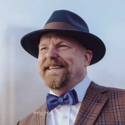 微软放话一年消灭白领！硅谷老板流行借助AI亲自上手一切 image 20