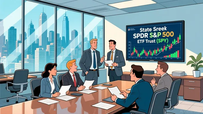 SPY Options Trading Indicates a Critical Change Around the $630 Put—Strategies to Prepare for the Transition