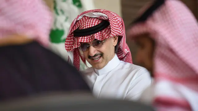 Miliarder Arab Saudi Beli Saham Produsen Kendaraan Listrik Lucid Rp 2,34 Triliun image 2