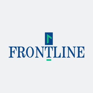 Frontline’s recent insider sale highlights a potential short-term dilution concern, while major institutional investors are focusing on projected earnings for 2028