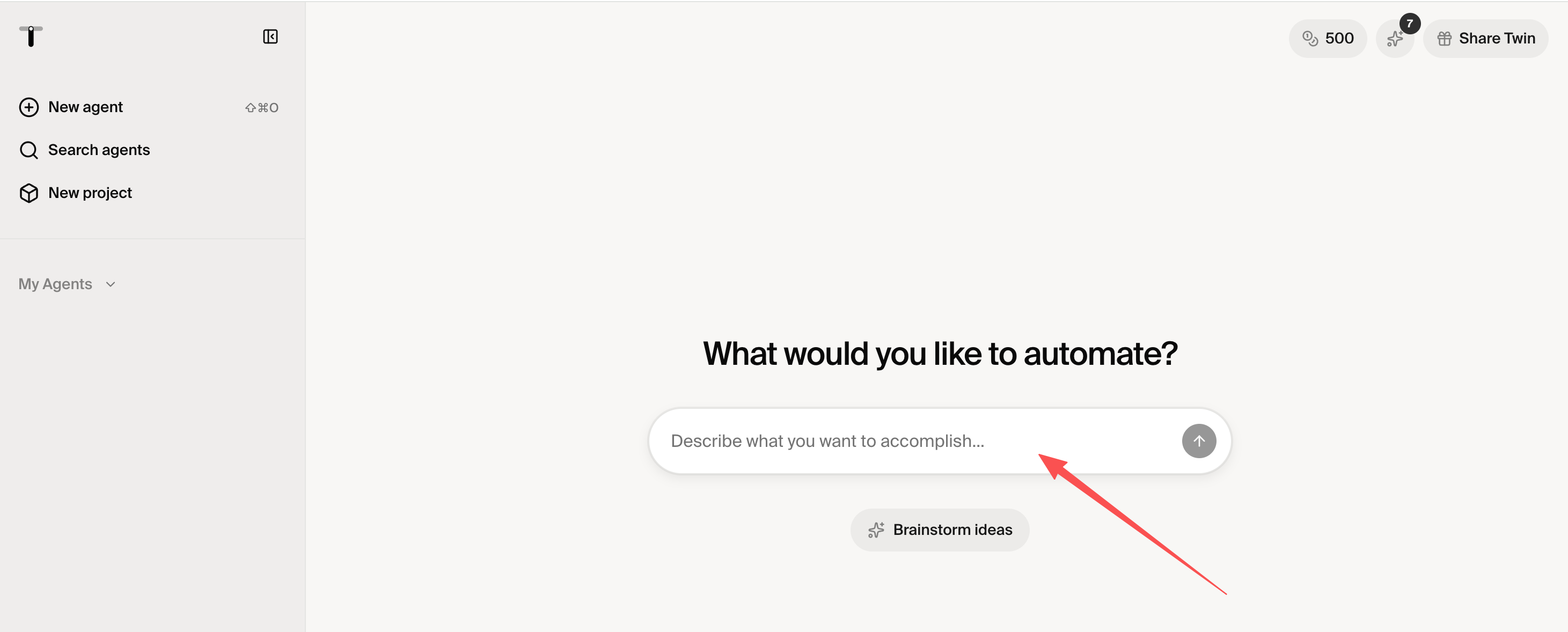 热门交互合集 | Surf 上线积分系统； MemeMax 赚 MaxPacks 活动进行时（ 1 月 30 日） image 9