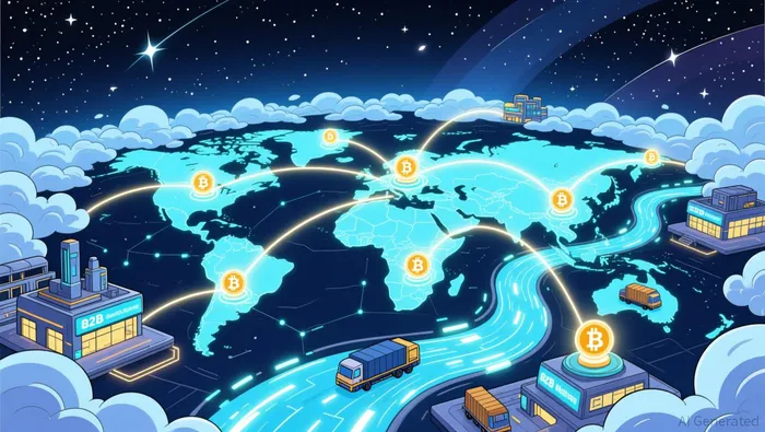 Inno Holdings' shift towards a trade platform misses out on the core AI and trade S-curve growth, highlighting concerns about their execution and allocation of capital image