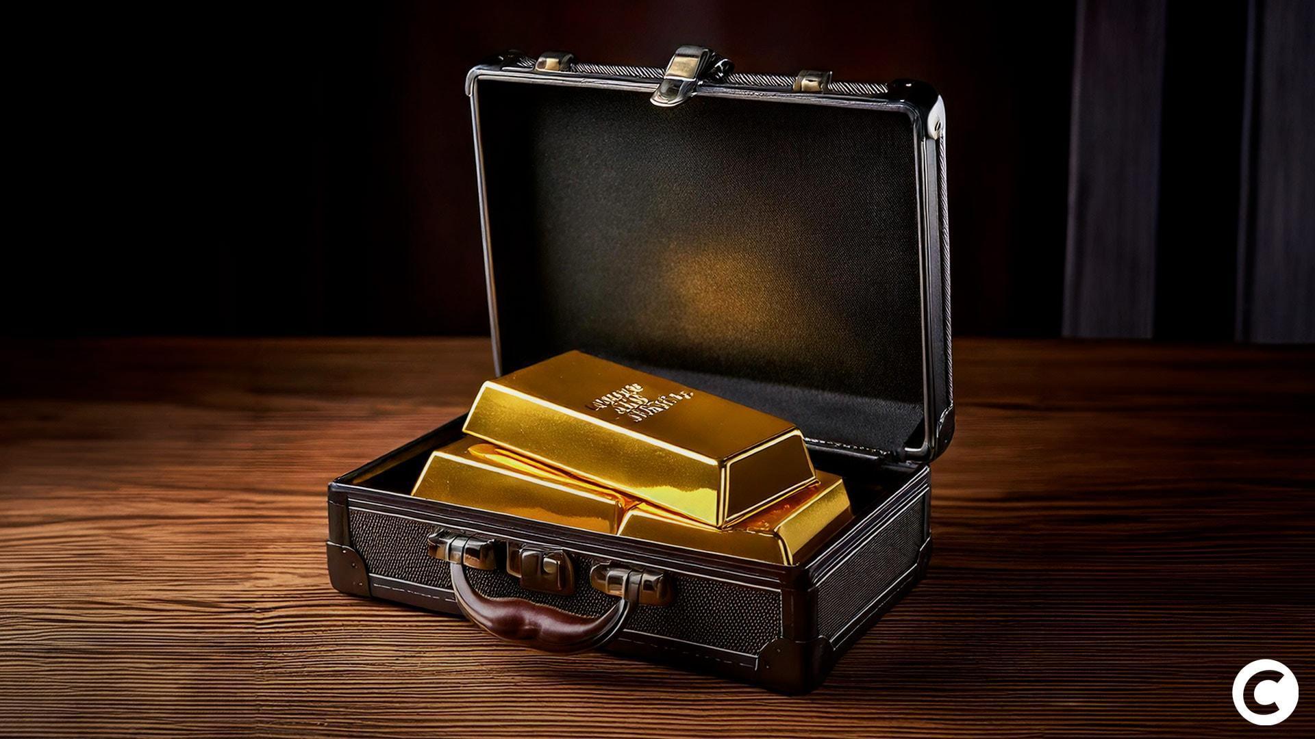 Bitcoin 2026 : Le bras de fer entre institutions et cycle historique