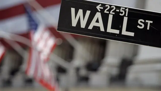Kekayaan CEO Michael Dell Tembus Rp 4.824 Usai Saham Melonjak image 1
