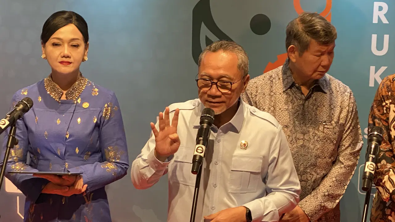 Sistem Registri Karbon Resmi Meluncur, 4 Proyek Langsung Mulai Berdagang image 1