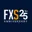 101 finance