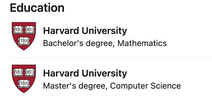 Elon Musk's Chief AI Brain Battles Lyme Disease! Former Student of Shing-Tung Yau, Yang Ge Announces Resignation image 10
