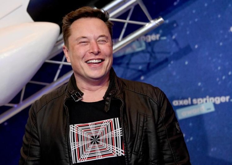 Here's what SpaceX's IPO means for its $1.3 billion bitcoin reserve image 1