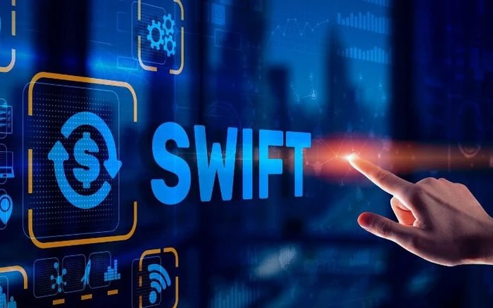SWIFT chính thức triển khai hệ thống thanh toán dựa trên blockchain, đánh dấu bước ngoặt của ngành tài chính image 1