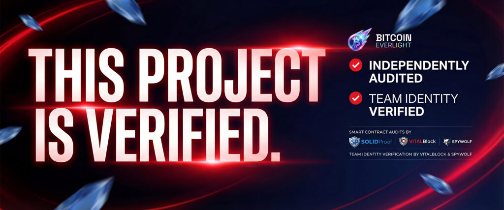 Dogecoin Volatility Wearing You Down? Activate Everlight Shards for Stable Native BTC Earnings