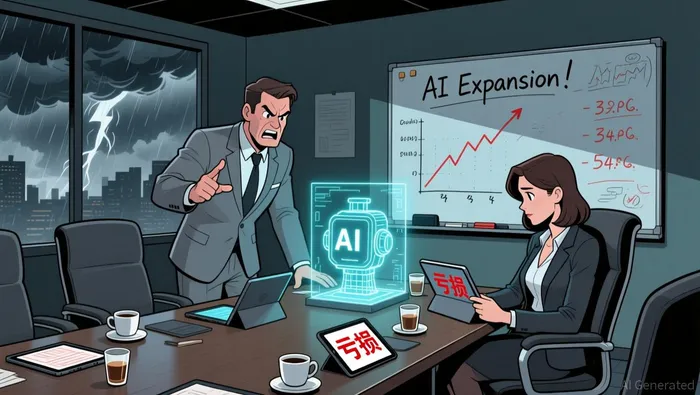 ServiceTitan (TTAN) Encounters AI Expense Headwinds Compared to Wall Street’s Undervalued Upgrade Scenario image