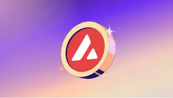 日本27亿美元证券资产上链,传统金融为何集体押注Avalanche? image 1