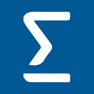 SELLAS Falls 20% Amid Conflicting Buy and Sell Signals image 1