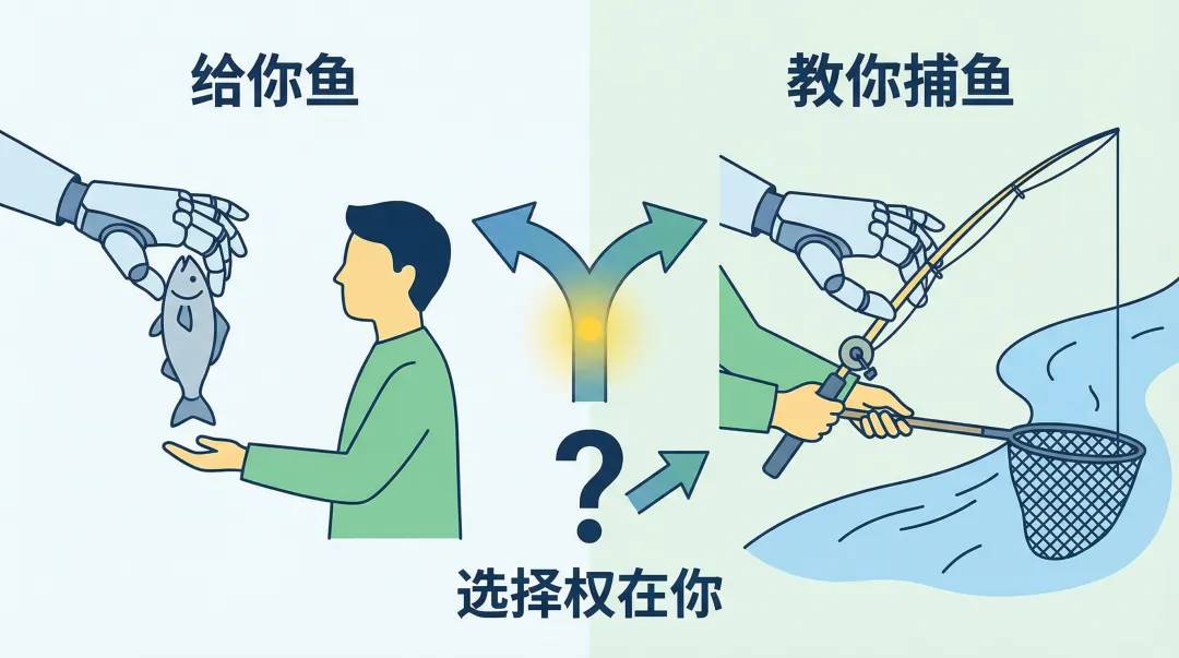 我高中辍学,跟 AI 学习,逆袭成为 OpenAI 研究员 image 5