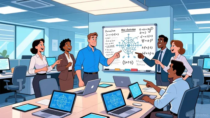 AMD Call Buyers Take the Lead as 250 Strike Options Soar: Is a Bullish Breakout on the Horizon?