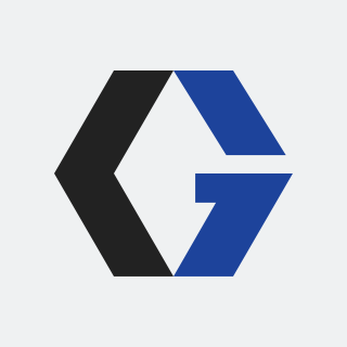 Graco’s top-tier valuation depends on successfully achieving organic growth targets by 2026 image