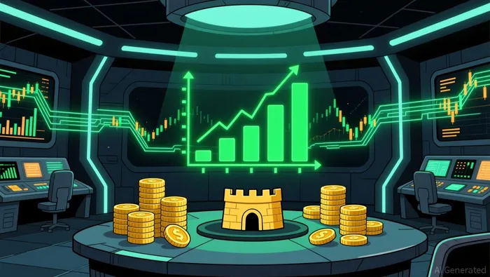 Vinci’s Strong Competitive Edge and €7B Cash Flow Offer an Attractive, Undervalued Growth Prospect