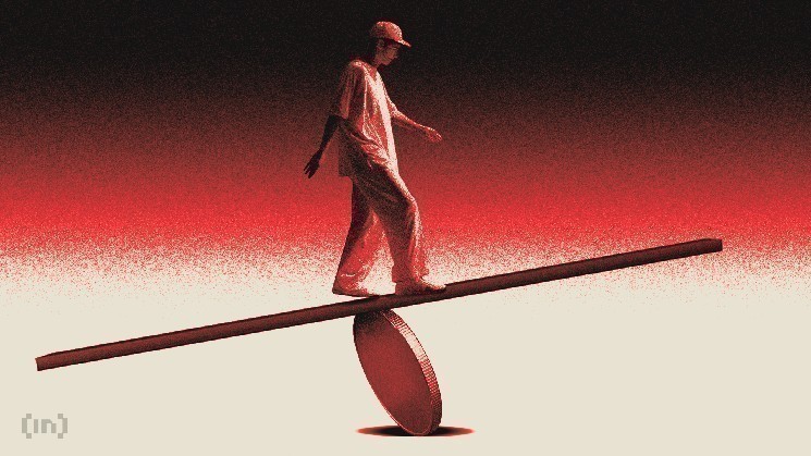 Why Cardano Failed a High-Probability Breakout Despite $340 Million in Whale Buying image 1