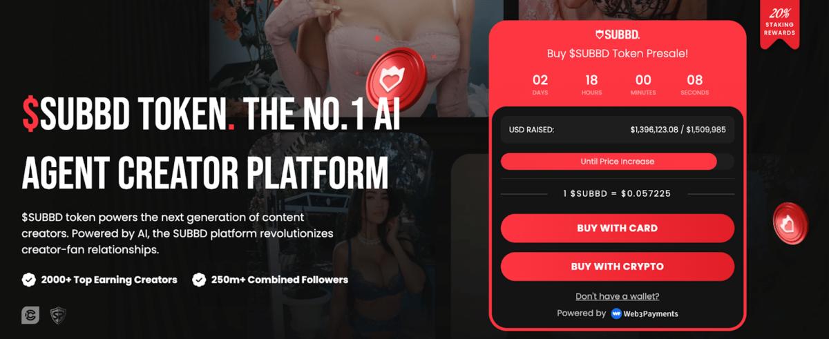 SharpLink Gamingが新CEOを任命、Ethereumのトレジャリーが863,000ETHを超える image 3