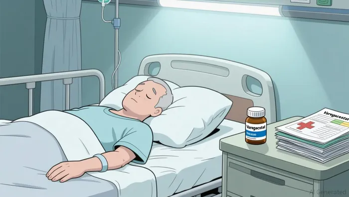 Immunome’s CEO purchases shares during a 250% surge—while the CSO offloads at the top, raising doubts among savvy investors