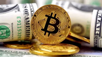 Bitcoin mãi chưa bứt phá dù chứng khoán liên tục lập đỉnh: Glassnode chỉ ra nguyên nhân và cảnh báo các mức giá quan trọng
