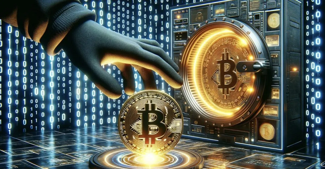 QCP Capital cảnh báo Bitcoin: “Nếu điều này xảy ra, đợt tăng giá sẽ kết thúc!” image 1