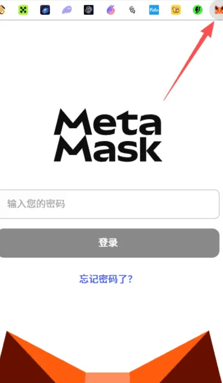 聪明钱做空BTC、黄金起飞!分析师断言”熊底已现”，你敢跟吗_ image 4