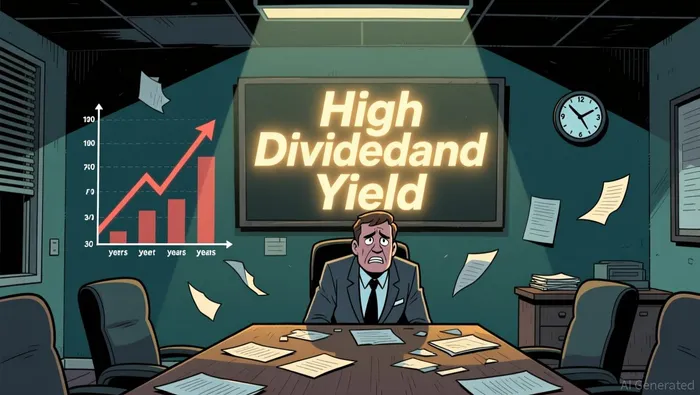 IIPR’s 14.9% Dividend Is Challenged as Profits Surpass Expectations and Share Repurchases Trigger a Risky Valuation Shift