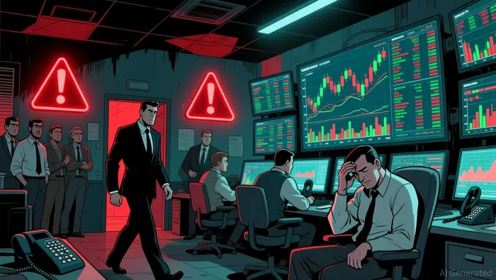 Gold and Dollar Index