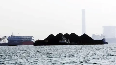 Disiplin Operasional jadi Kunci Menjaga Kelancaran Logistik Energi