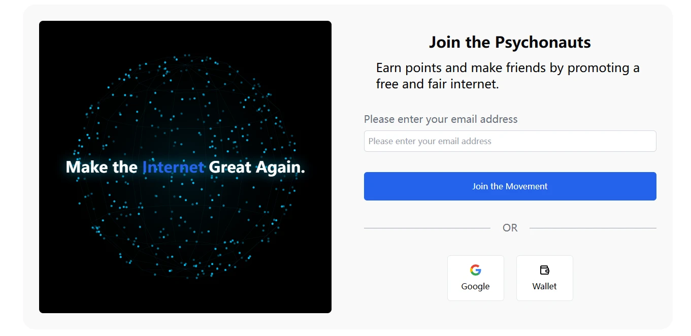 Coleção de interações populares | Psy Protocol atualiza tarefas de pontos; Moss check-in para ganhar pontos (5 de agosto) image 2