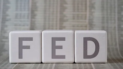 Thị trường nhận thấy tiềm năng tăng giá trước quyết định của FOMC