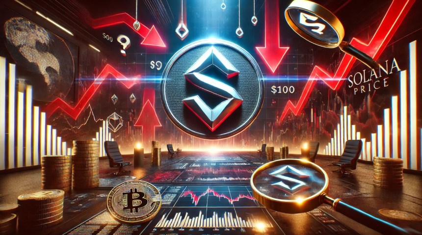 Citi Analysts Project Bitcoin Price Could Reach $189,000 Next Year In Bullish Scenario