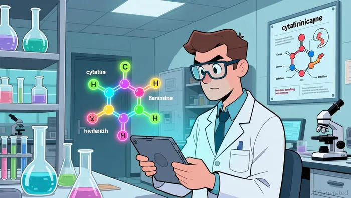 Stock Volatility Chart