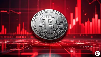 Bitcoin : Ce patron voit un plancher à 53 000-57 000 dollars en octobre, avant un retour à 130 000 $