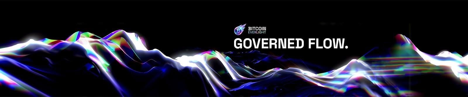 Missed Bitcoin Early? Why Some Investors Are Looking at Bitcoin Everlight in 2026 image 2