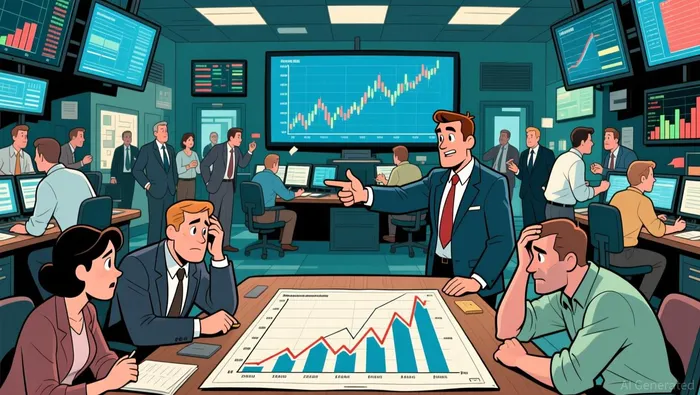 ALAB Balances on a Knife Edge at 113.0