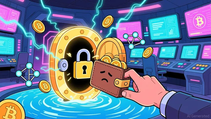 Circle Lifts KYT Freeze on Wallets Linked to 500 Casino image