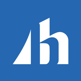 Bank of Hawaii’s preferred shares offer a 6.8% yield, but face potential call risk in 2026 image