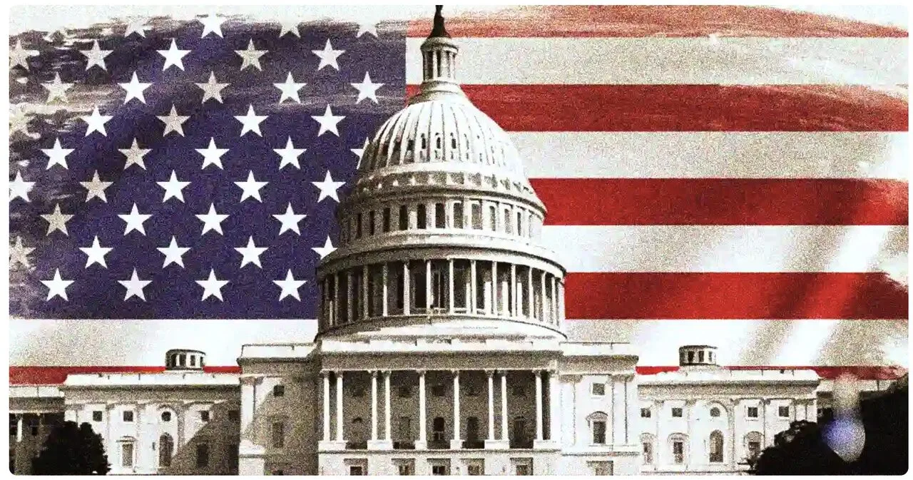 Thị trường tiền điện tử chuẩn bị cho cuộc đối đầu tại Nhà Trắng khi Đạo luật CLARITY đối mặt với hạn chót ngày 1 tháng 3