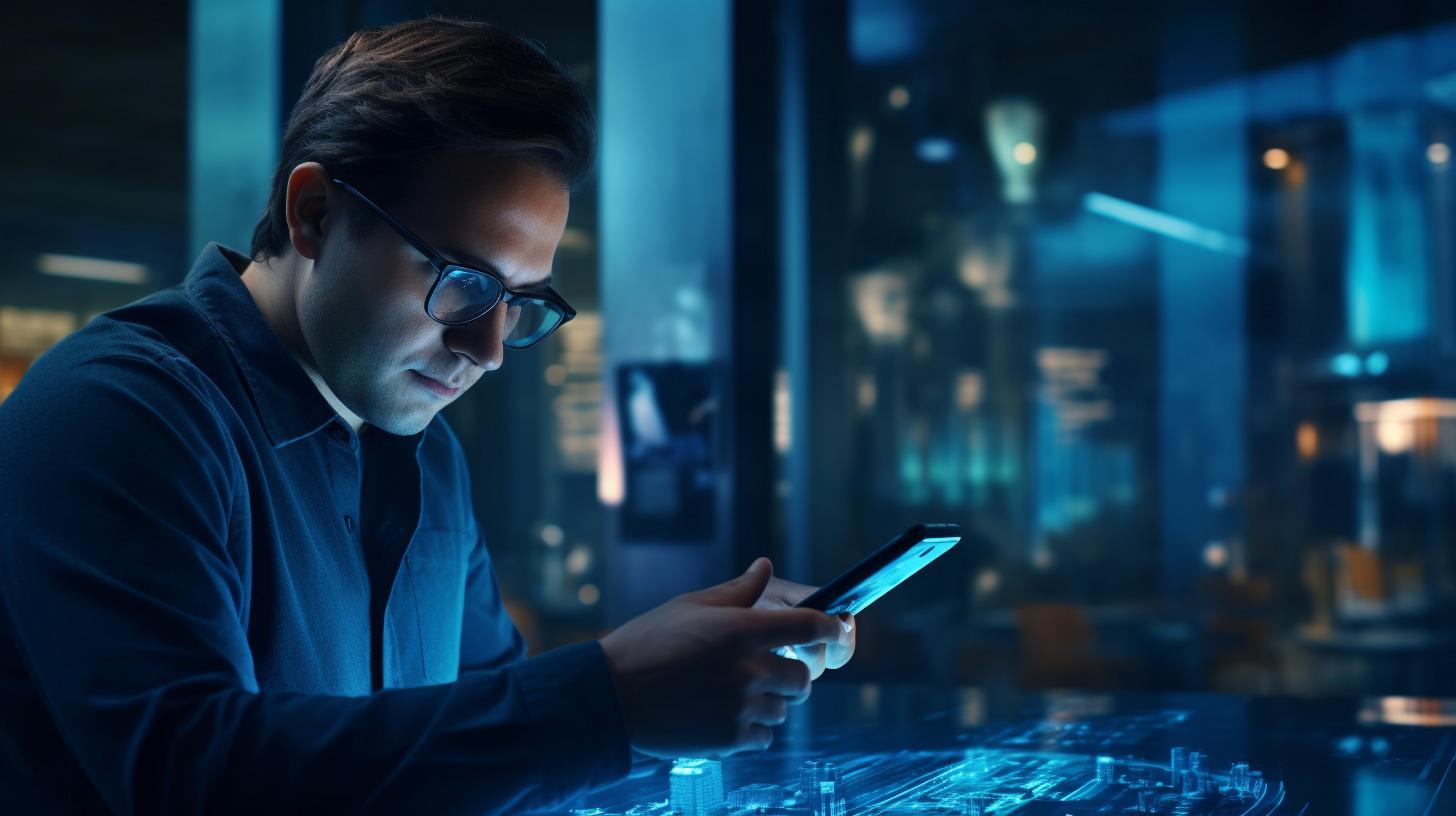 CGI Inc. (GIB) Lands $64 Million Contract To Modernize EPA's Financial Management Platform