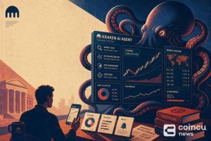 BlackRock Files Registration Statement for Tokenized Money Market Fund