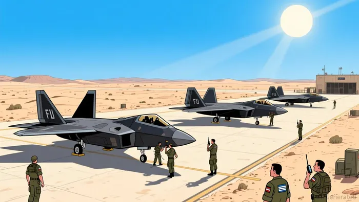 Chinese AI Firms Track US Naval Movements: A Flow of Intelligence