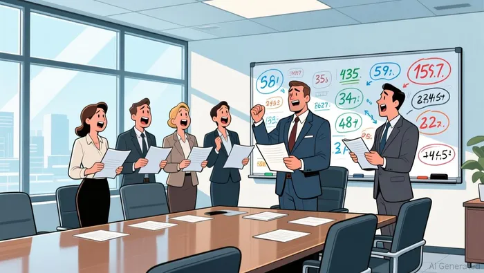 Primis Financial Faces a "Priced for Perfection" Setup as Profit Turnaround Meets Looming Credit and Efficiency Risks